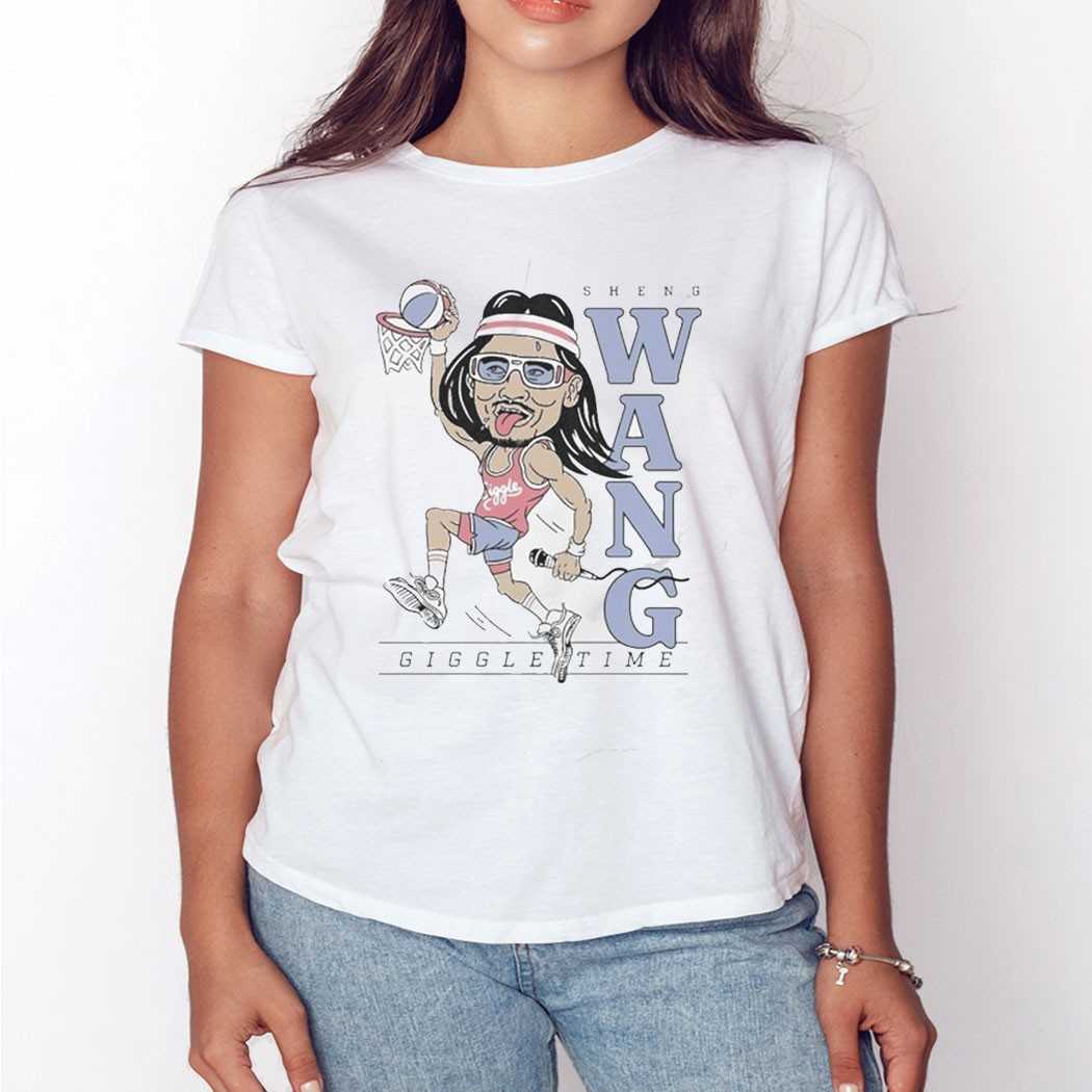 The Lonely Homer Seems To Drink At Moes At Night Shirt