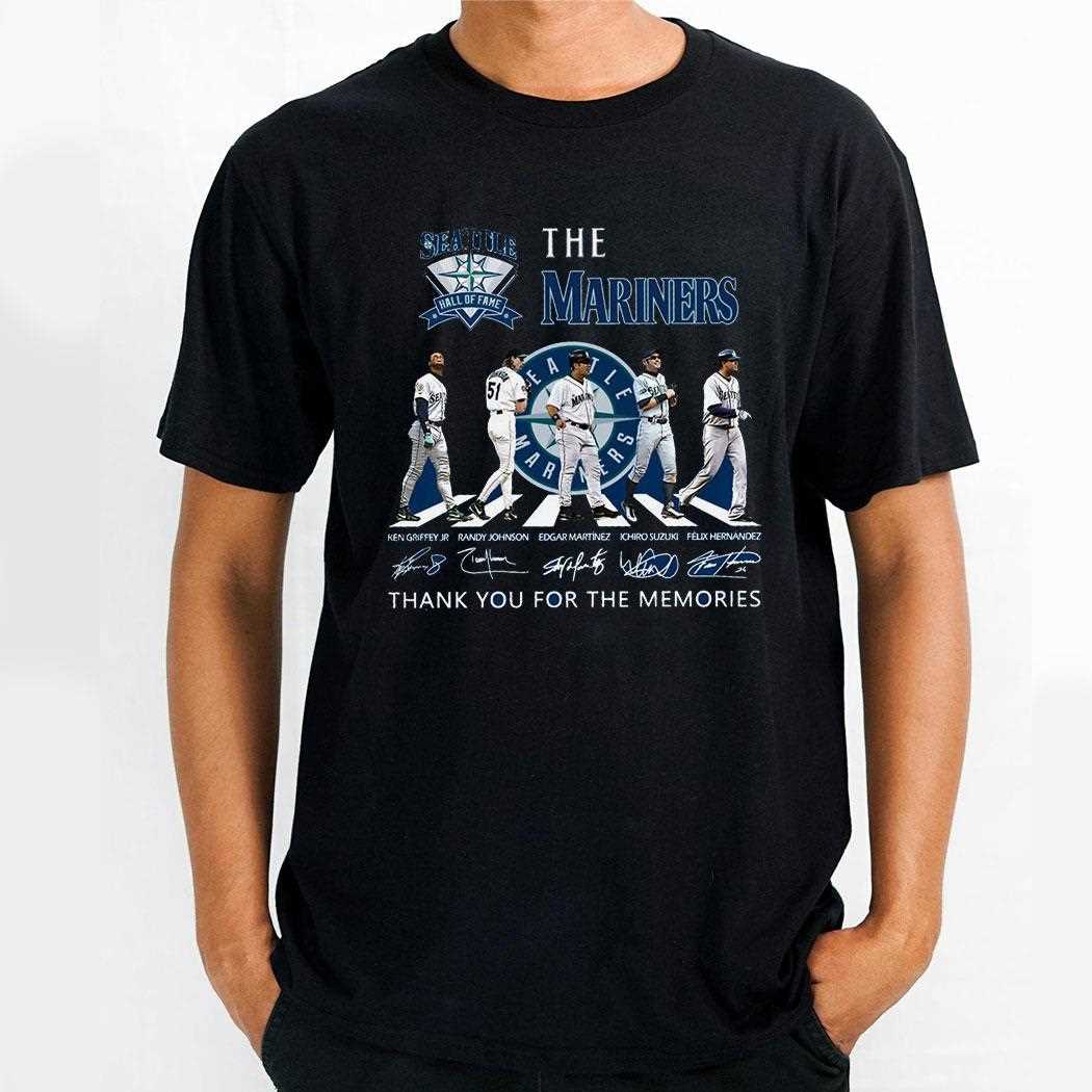 Kansas City Peanuts Gang Sports Fan Forever T-shirt Kansas City Peanuts Gang Sports Fan Forever T-shirt