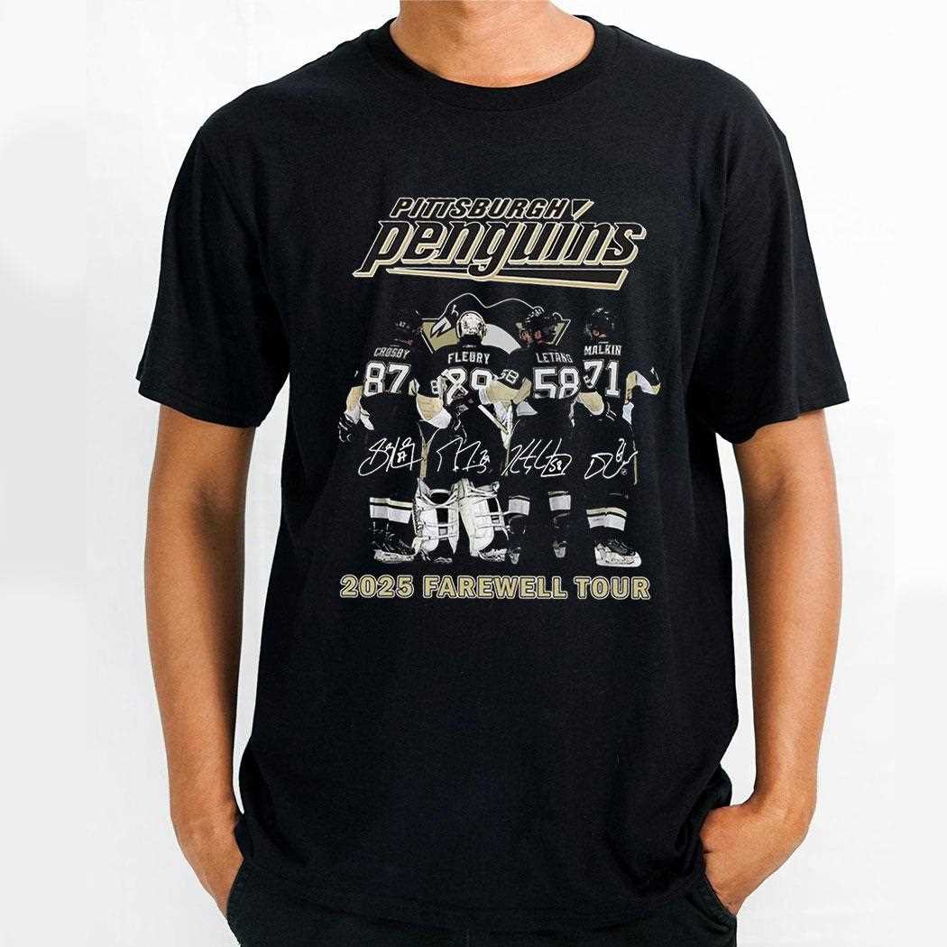 Raiders Legends Stabler And Plunkett Super Bowl Victories Shirt Raiders Legends Stabler And Plunkett Super Bowl Victories Shirt