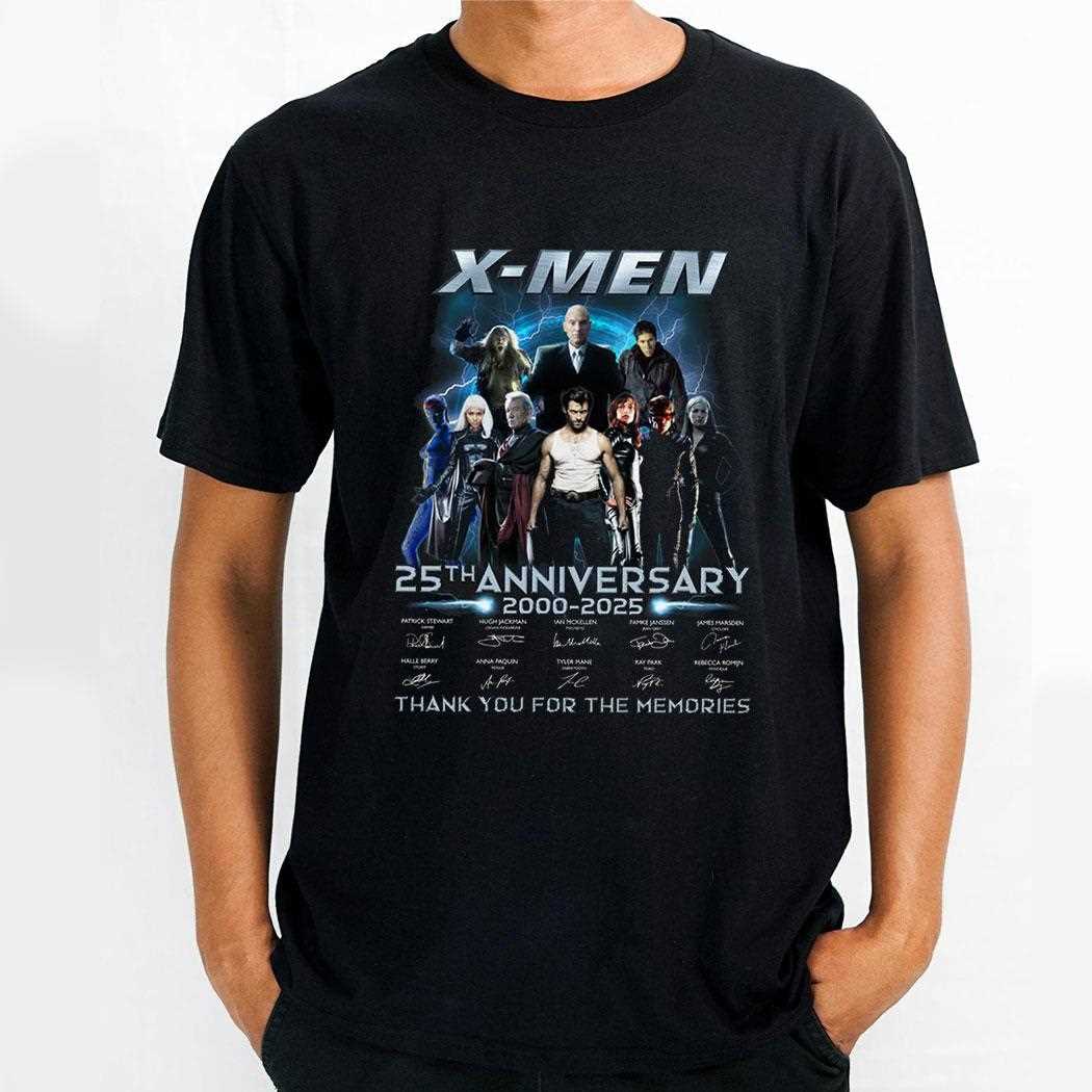 Yes I’m Old But I Saw Cowboys Greatness Tee