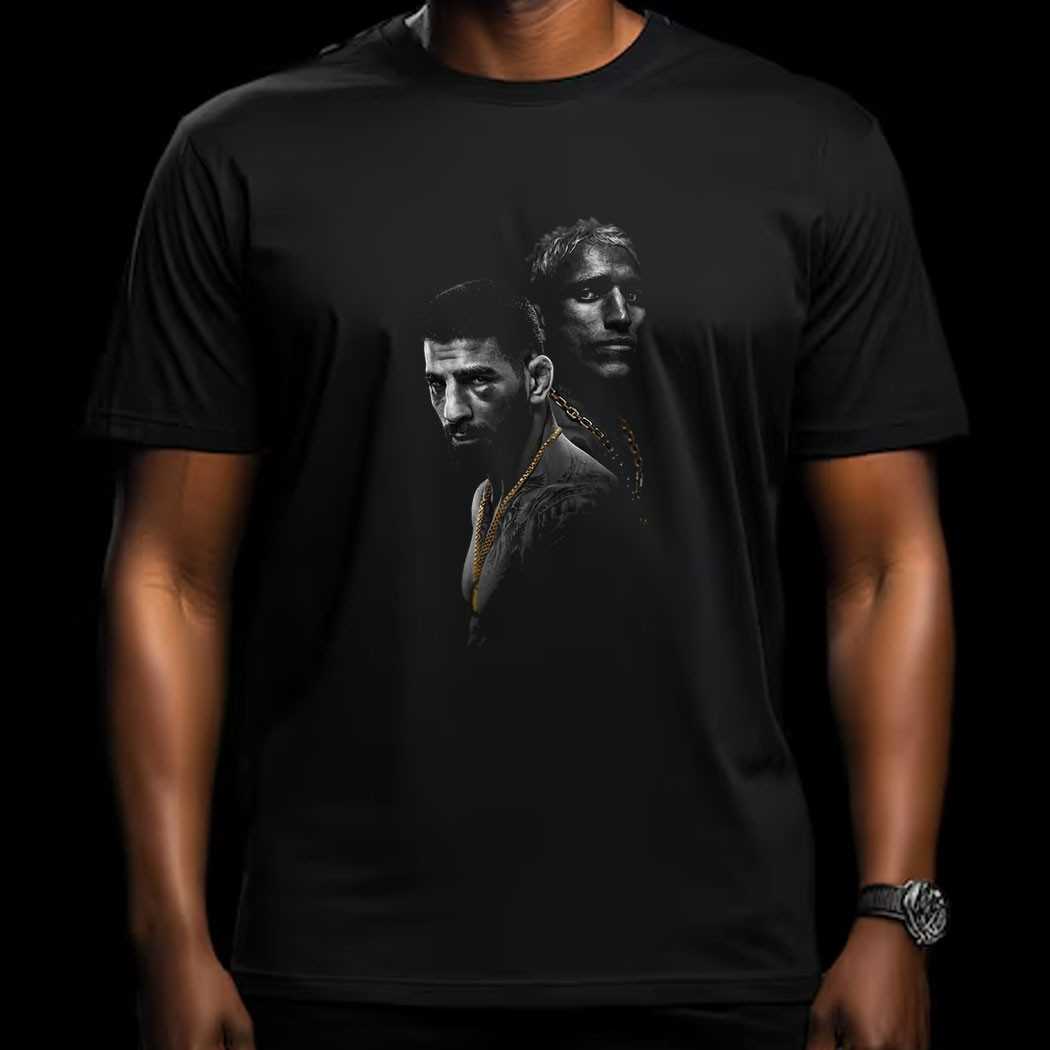 Halloween Michael Myers Screen Shocker Tee Halloween Michael Myers Screen Shocker Tee