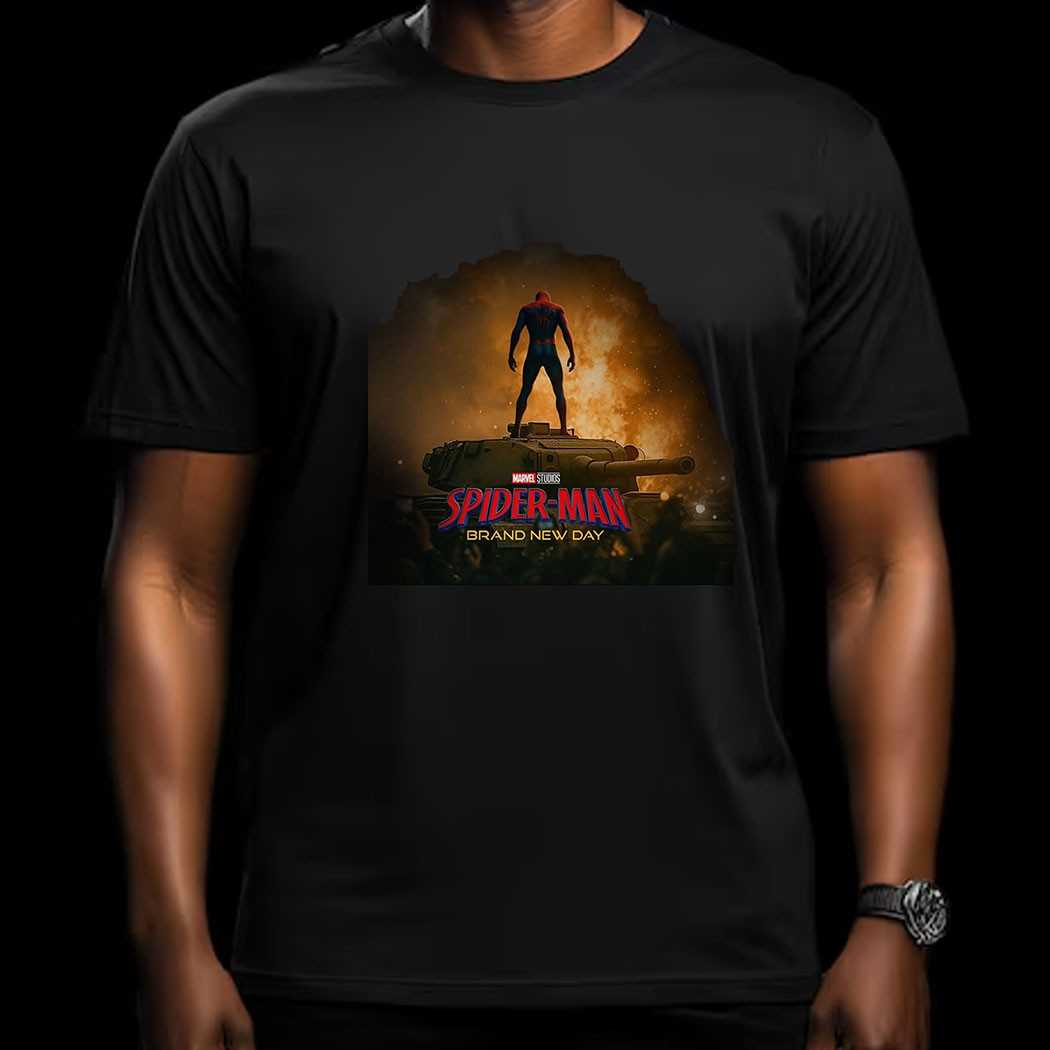 Templar Knight Helmet Tee Templar Knight Helmet Tee