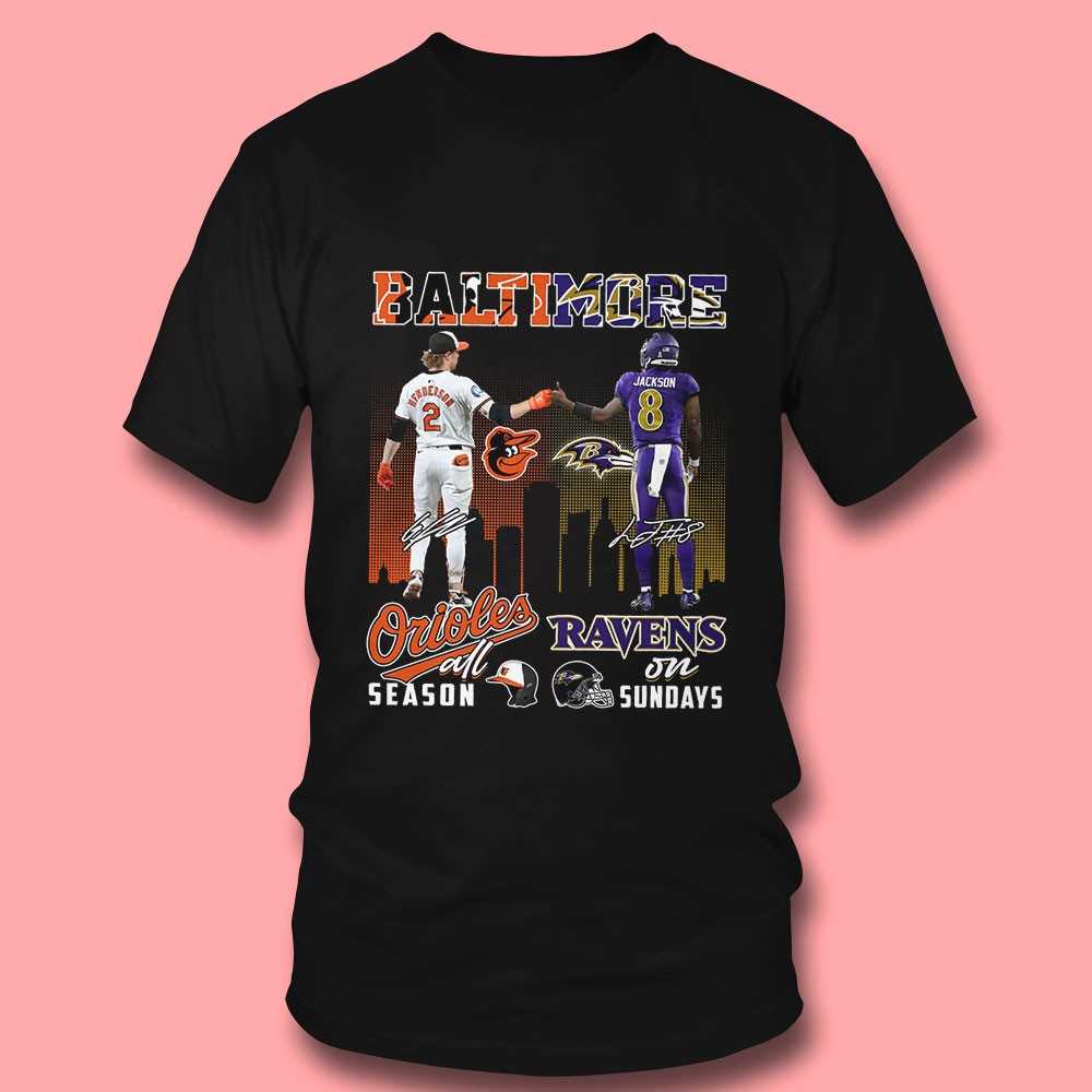 2025 Home Run Derby Champion Cal Raleigh Signature Shirt