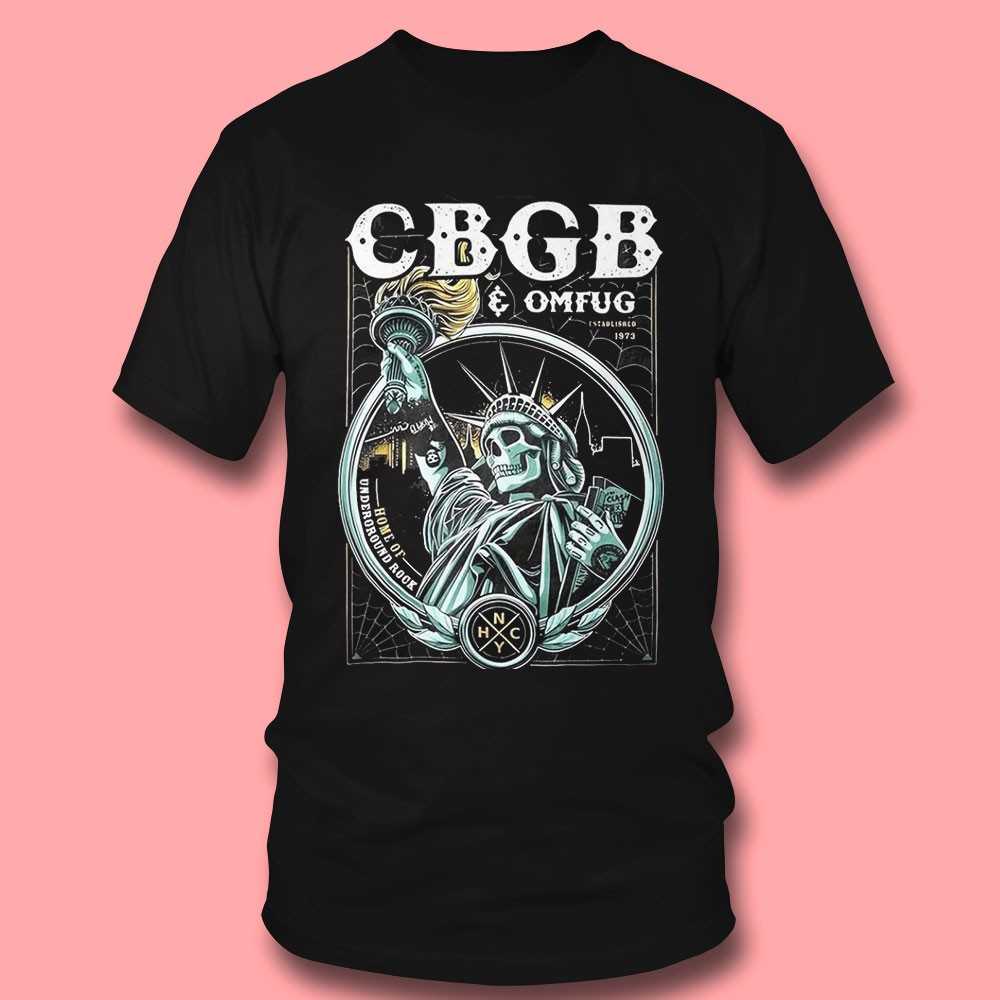 Bill Murray Morons Your Bus Is Leaving Groundhog Day Tee Bill Murray Morons Your Bus Is Leaving Groundhog Day Tee