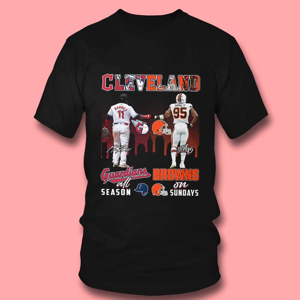 Chicago Sports Robert Jr White Sox All Season Williams Bears On Sundays Skyline Shirt