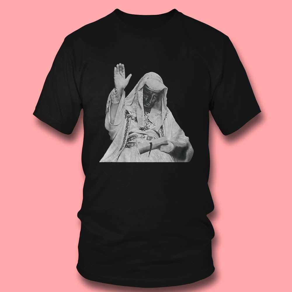 Cbgb & Omfug Skull Statue Of Liberty Nyc Punk Tee