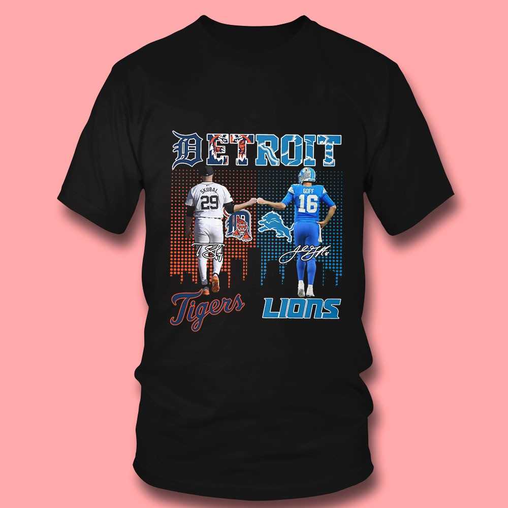 Daddy You Are My Favorite Football Buddy Kansas City Chiefs Shirt