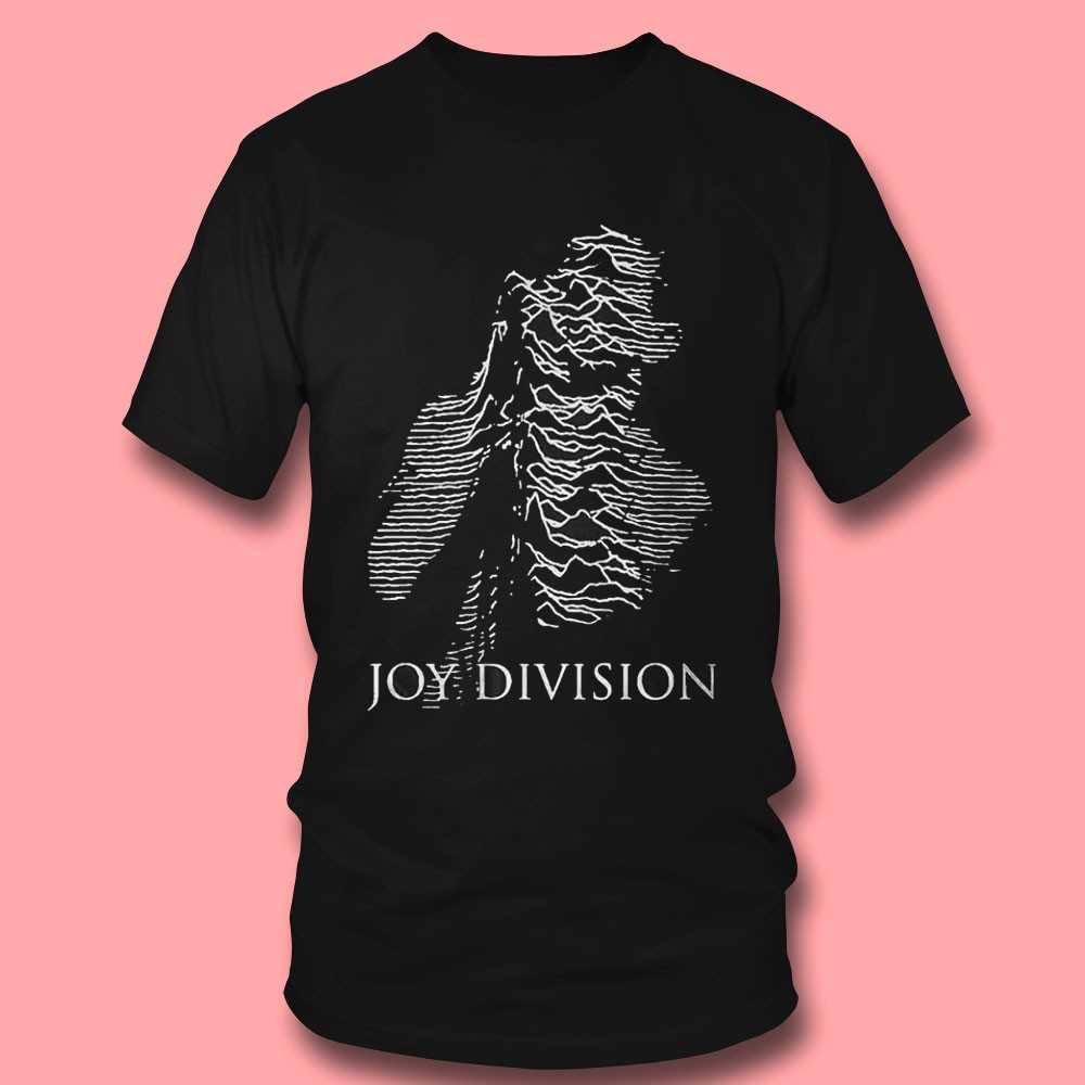 Jeff Buckley Lover You Should’ve Come Over Album Art Tee Jeff Buckley Lover You Should’ve Come Over Album Art Tee