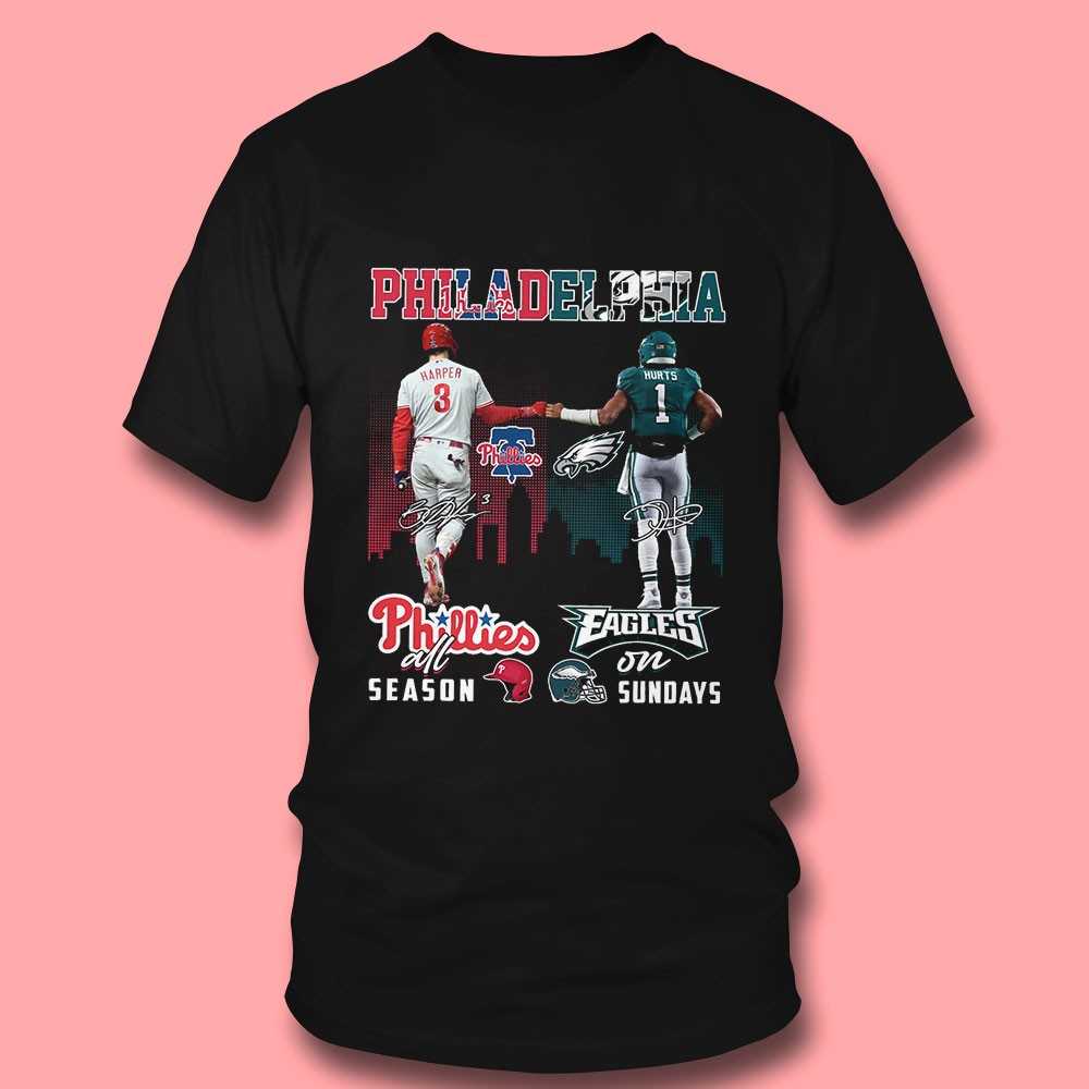 Penn State Nittany Lions On Pittsburgh Steelers Shirt Penn State Nittany Lions On Pittsburgh Steelers Shirt