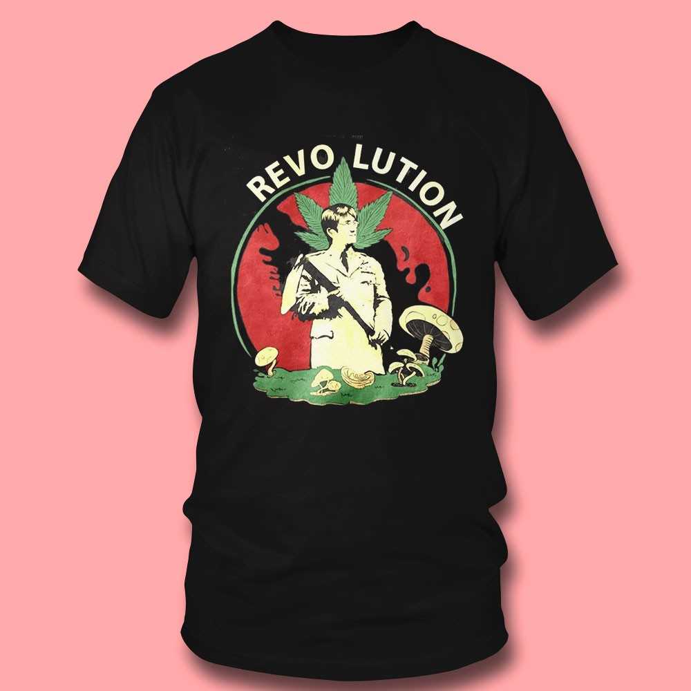 Rush Band Iconic Grunge Flag Tee Rush Band Iconic Grunge Flag Tee