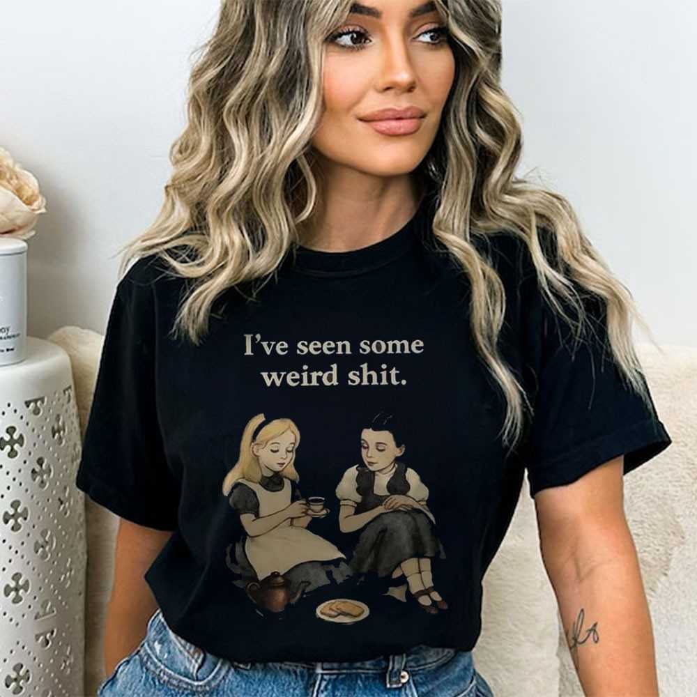 I Know Blackadder Captain Darling Tee I Know Blackadder Captain Darling Tee