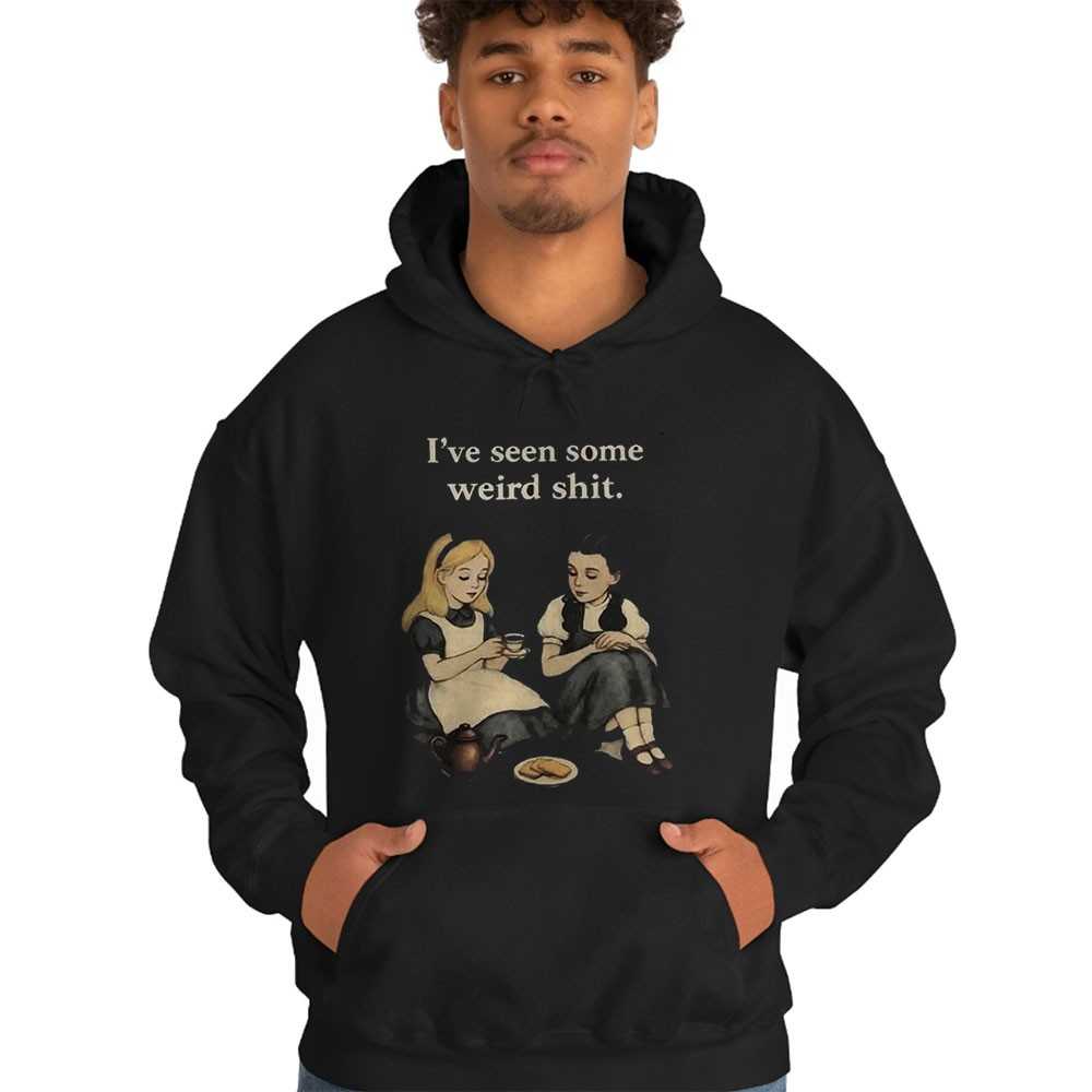 I Know Blackadder Captain Darling Tee I Know Blackadder Captain Darling Tee