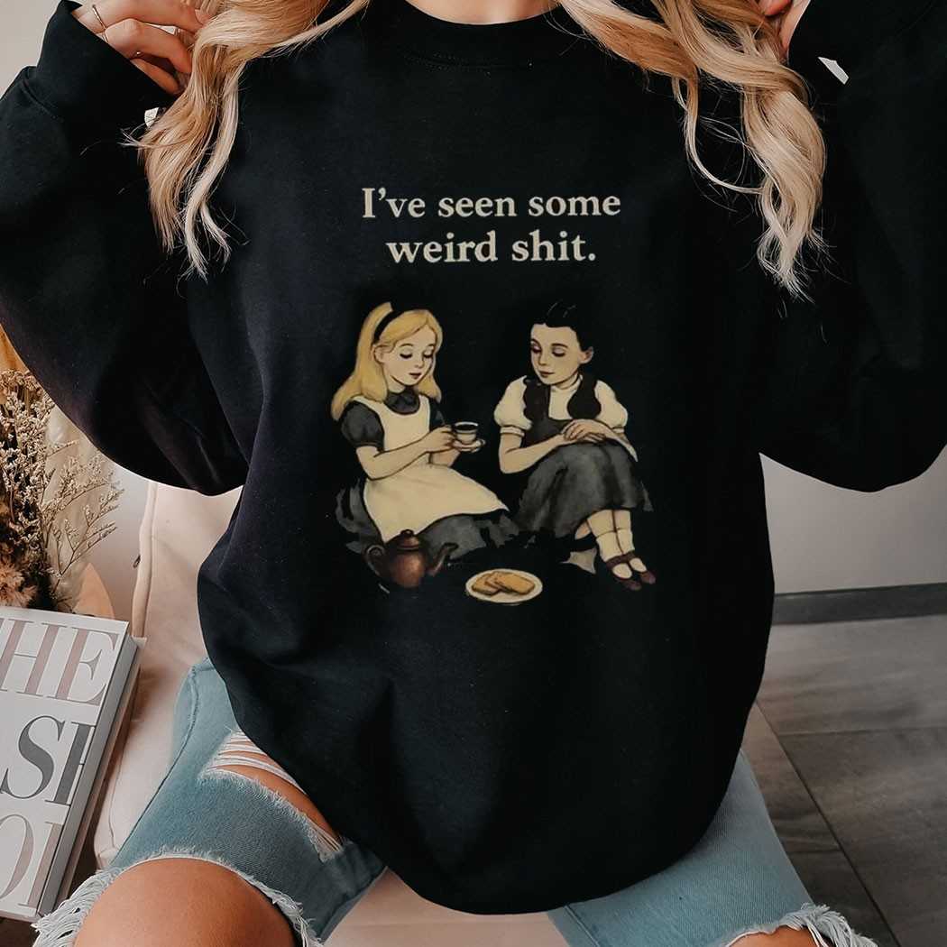 I Know Blackadder Captain Darling Tee I Know Blackadder Captain Darling Tee