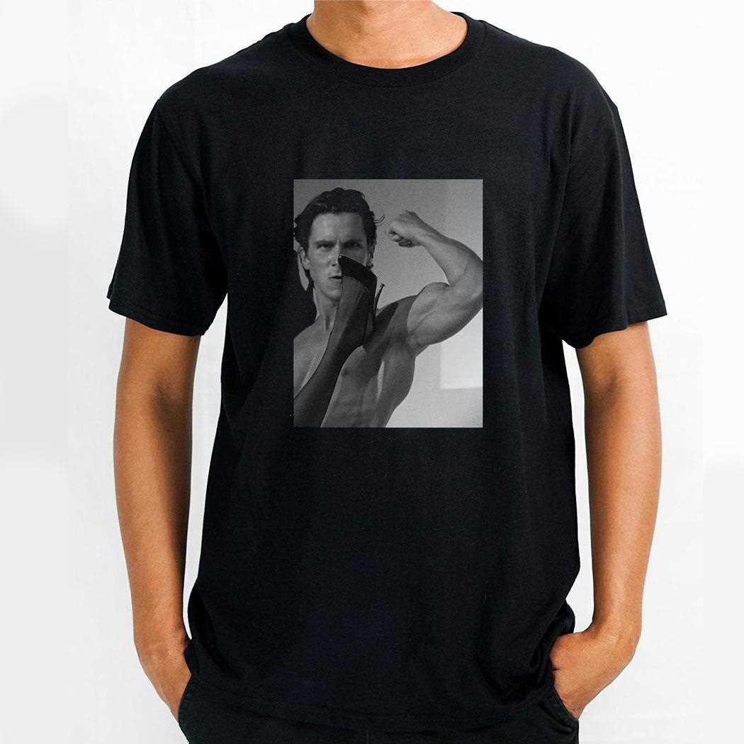 Alabama Crimson Tide And Philadelphia Eagles Peanuts Fist Bump T-shirt