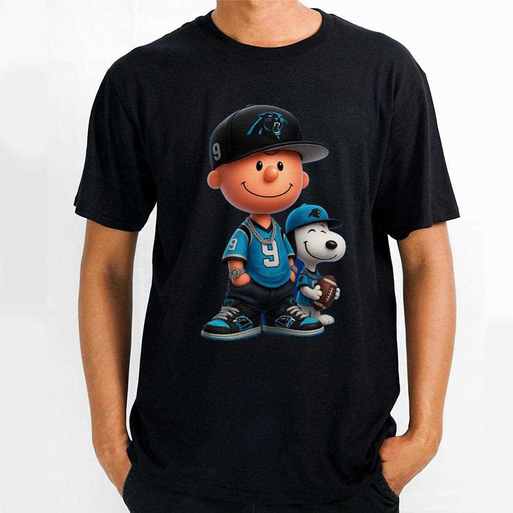 Baltimore Ravens Charlie Brown And Snoopy Shirt Baltimore Ravens Charlie Brown And Snoopy Shirt