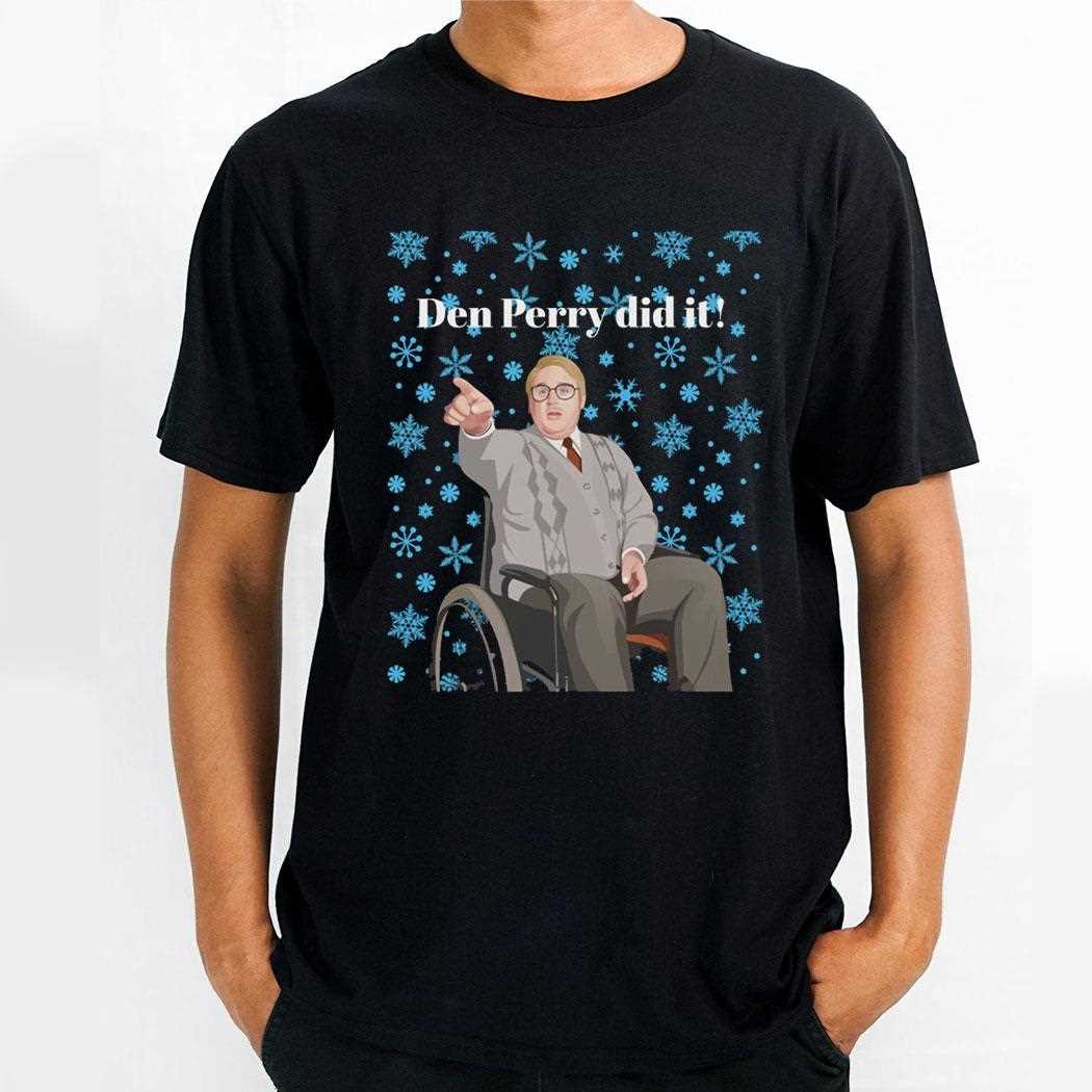 Creepy Doll Eyes T-shirt Creepy Doll Eyes T-shirt