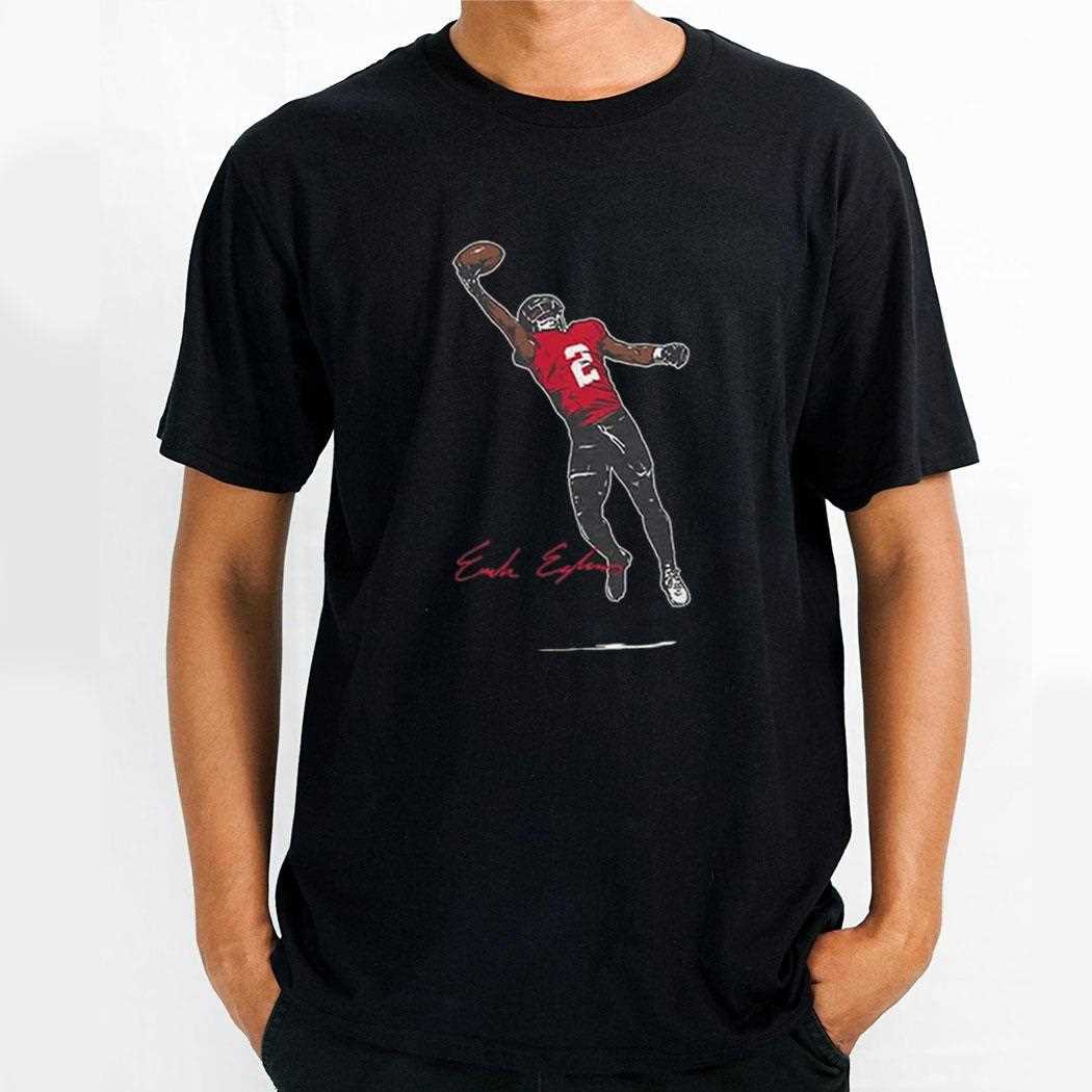 Body Swap Vhs If High School Wasn’t Bad Enough Now You’re In A Cat’s Body Shirt Body Swap Vhs If High School Wasn’t Bad Enough Now You’re In A Cat’s Body Shirt