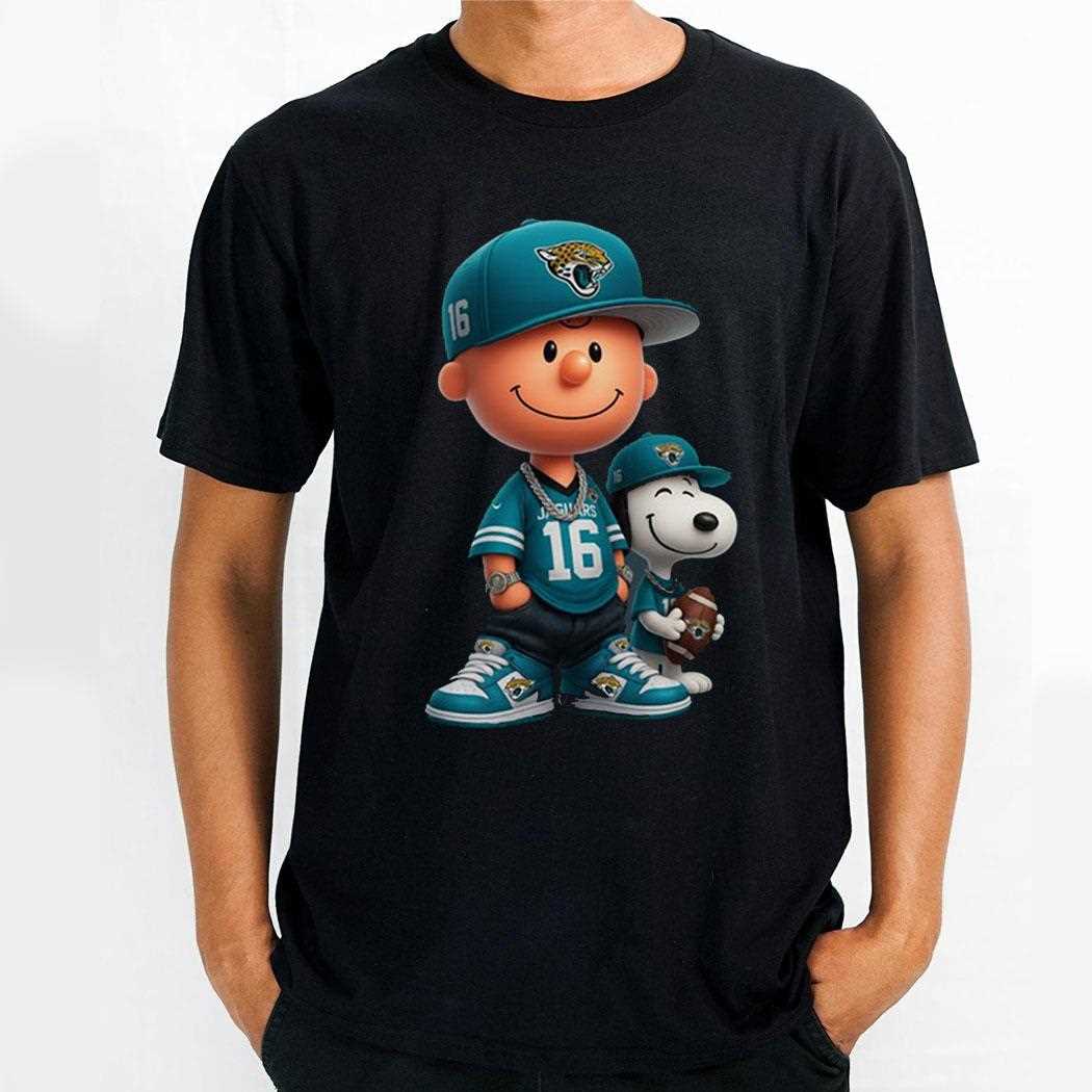 Indianapolis Colts Charlie Brown And Snoopy Shirt Indianapolis Colts Charlie Brown And Snoopy Shirt