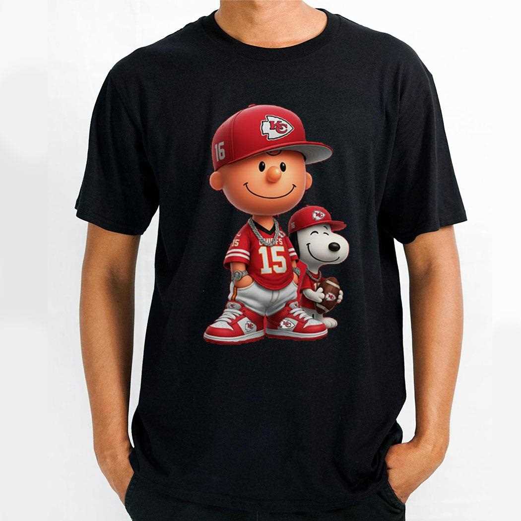 Jacksonville Jaguars Charlie Brown Snoopy Peanuts Crewneck Sweatshirt Jacksonville Jaguars Charlie Brown Snoopy Peanuts Crewneck Sweatshirt