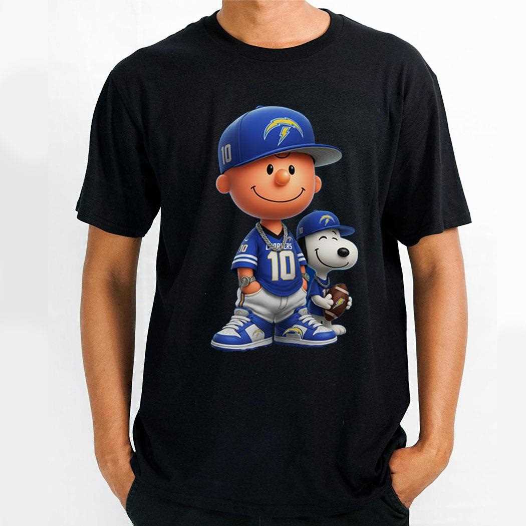 Las Vegas Raiders Charlie Brown And Snoopy Shirt Las Vegas Raiders Charlie Brown And Snoopy Shirt