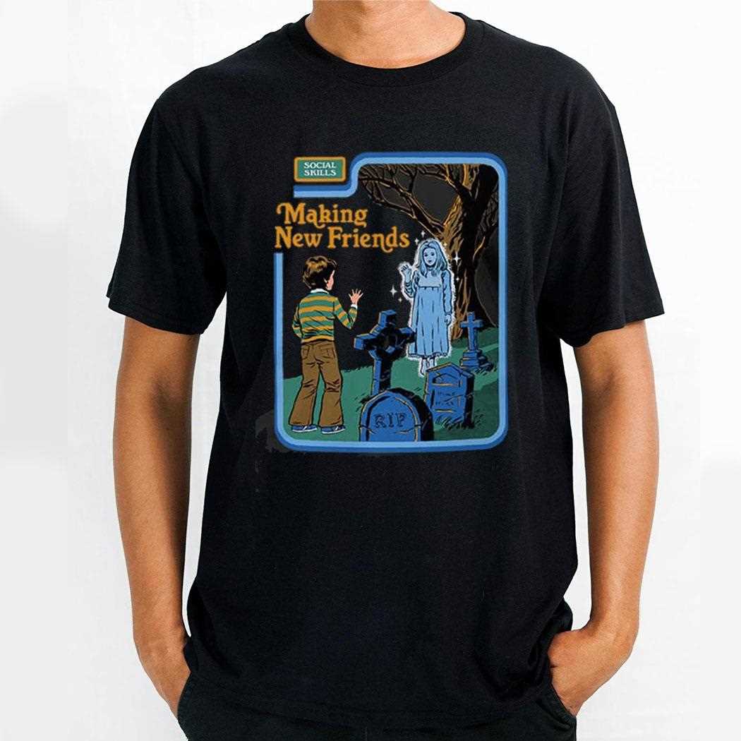 Learn About Subtraction Mathematics For Beginners Shirt