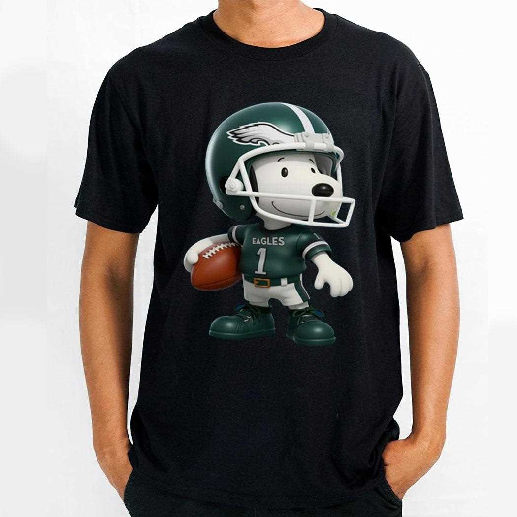 Pittsburgh Steelers Snoopy Football Sweatshirt Pittsburgh Steelers Snoopy Football Sweatshirt