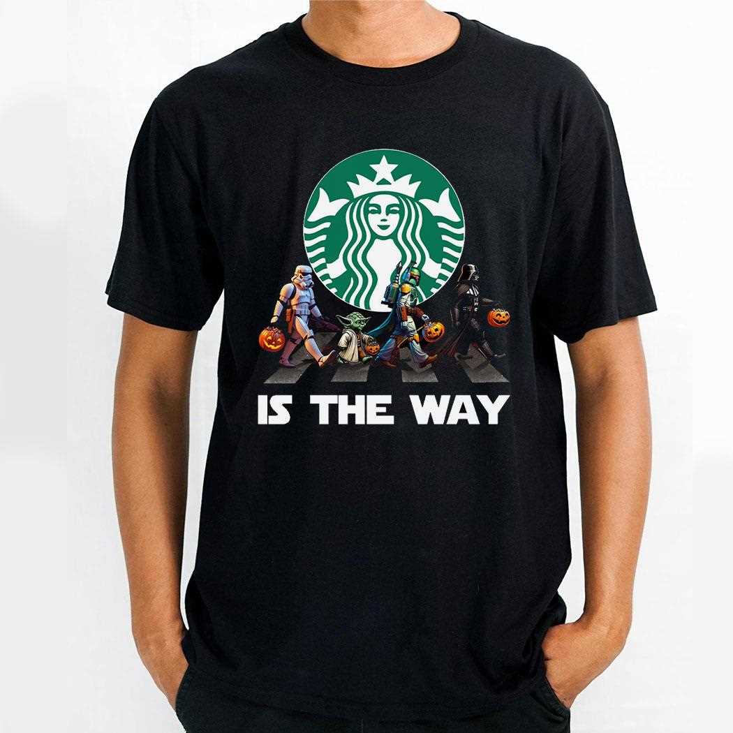 Subway Grinch And Jack Skellington Hallothanksmas Tee