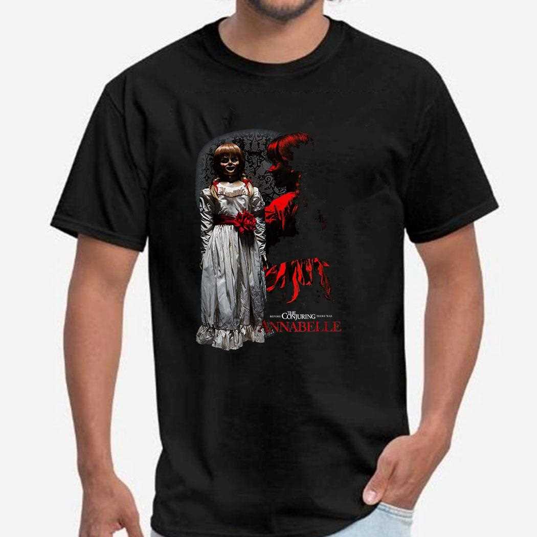 Alien Xenomorph Nightmare Tee