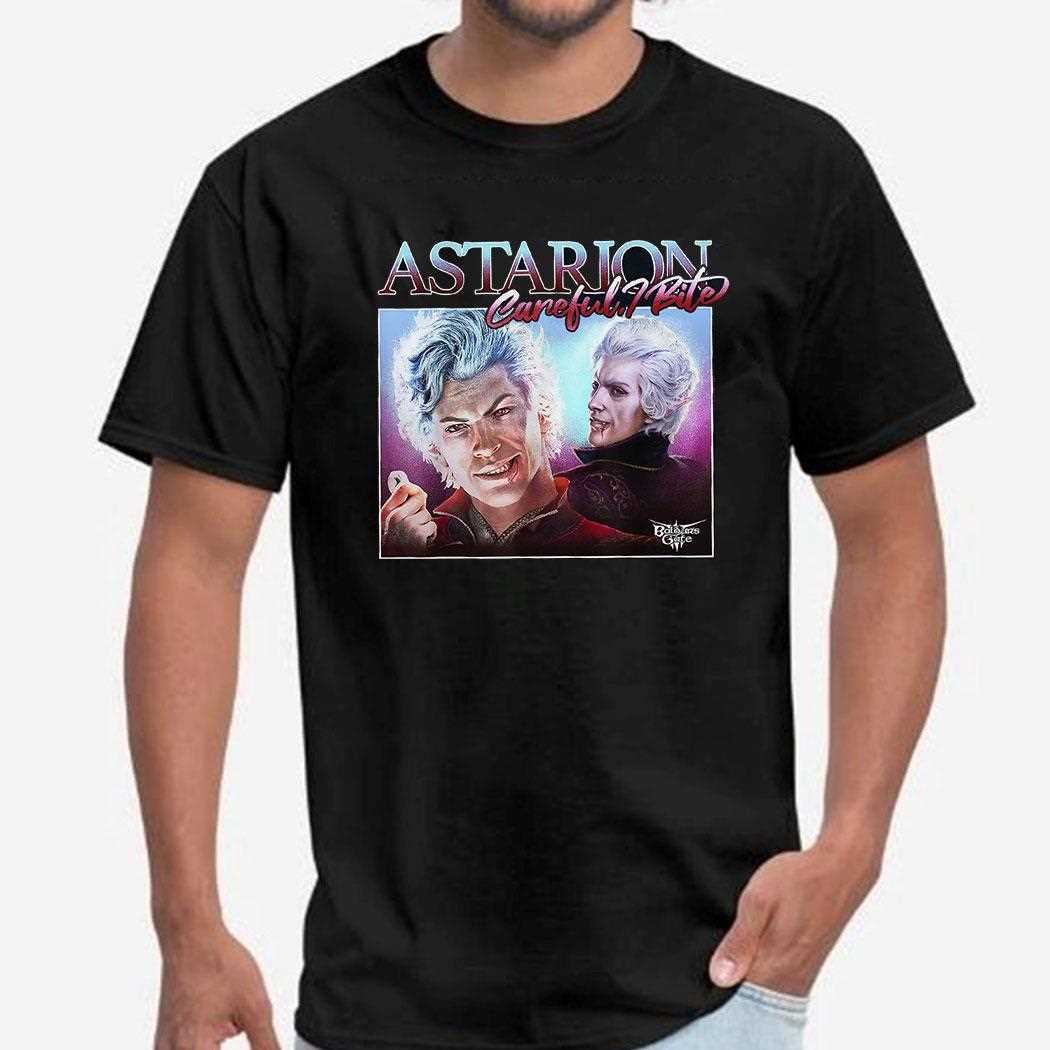 Annabelle The Conjuring Universe Doll Tee Annabelle The Conjuring Universe Doll Tee