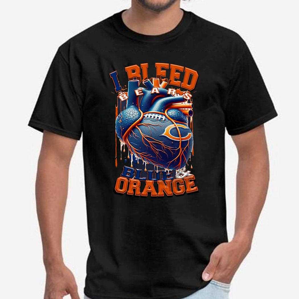 Billie Eilish X Phoenix Suns Flip Off Tee