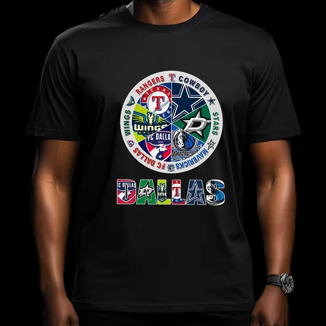 Baker Mayfield Buccaneers Caricature Hoodie