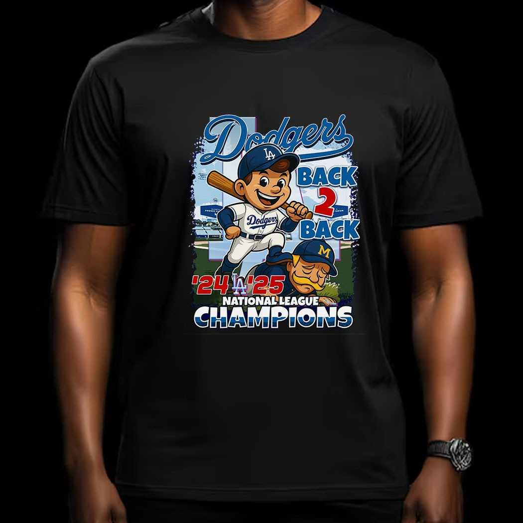 Dak Prescott Dallas Sports Teams Rangers Cowboys Stars Mavericks Wings Fc Dallas Shirt