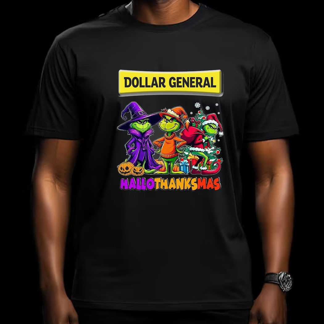 Dodgers Back 2 Back National League Champions 24 25 T-shirt Dodgers Back 2 Back National League Champions 24 25 T-shirt