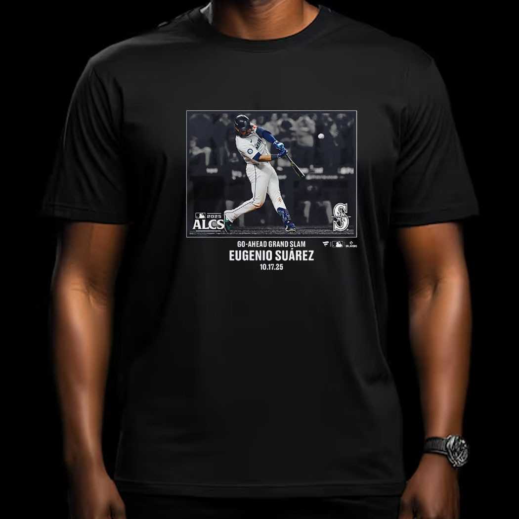 Fedex Stitch Hallothanksmas T-shirt Fedex Stitch Hallothanksmas T-shirt