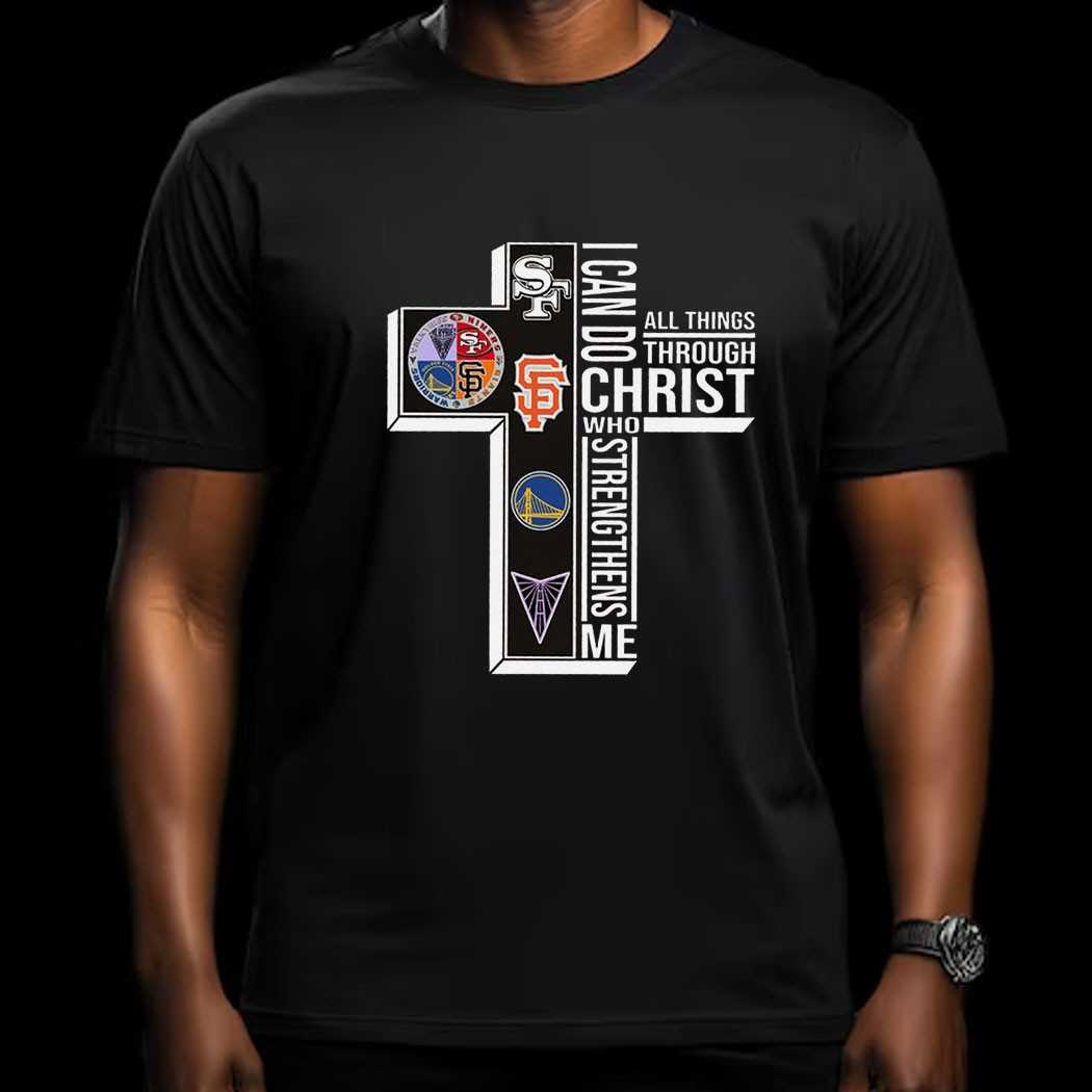 Grinch Working At Walmart Would Be Boring Without Me Hoodie