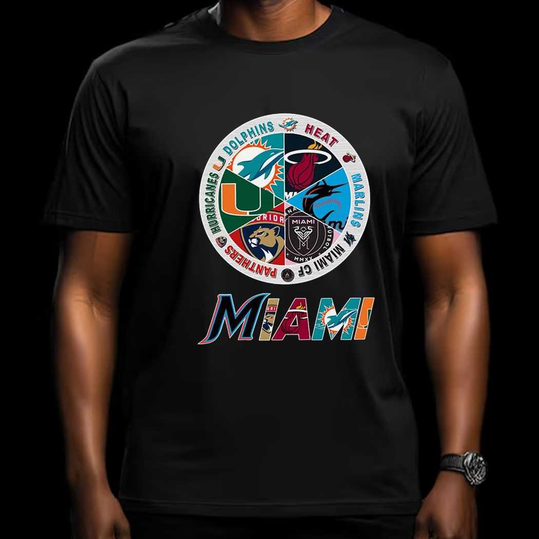 Kiss The Spaceman Paul Stanley Shirt Kiss The Spaceman Paul Stanley Shirt