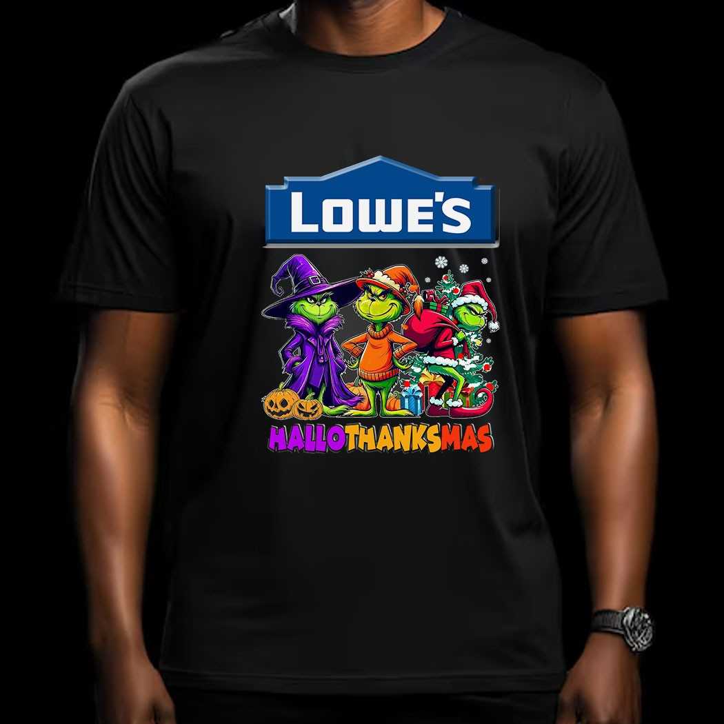 Lionel Messi Miami Sports Teams Dolphins Heat Marlins Panthers Inter Miami Cf Shirt