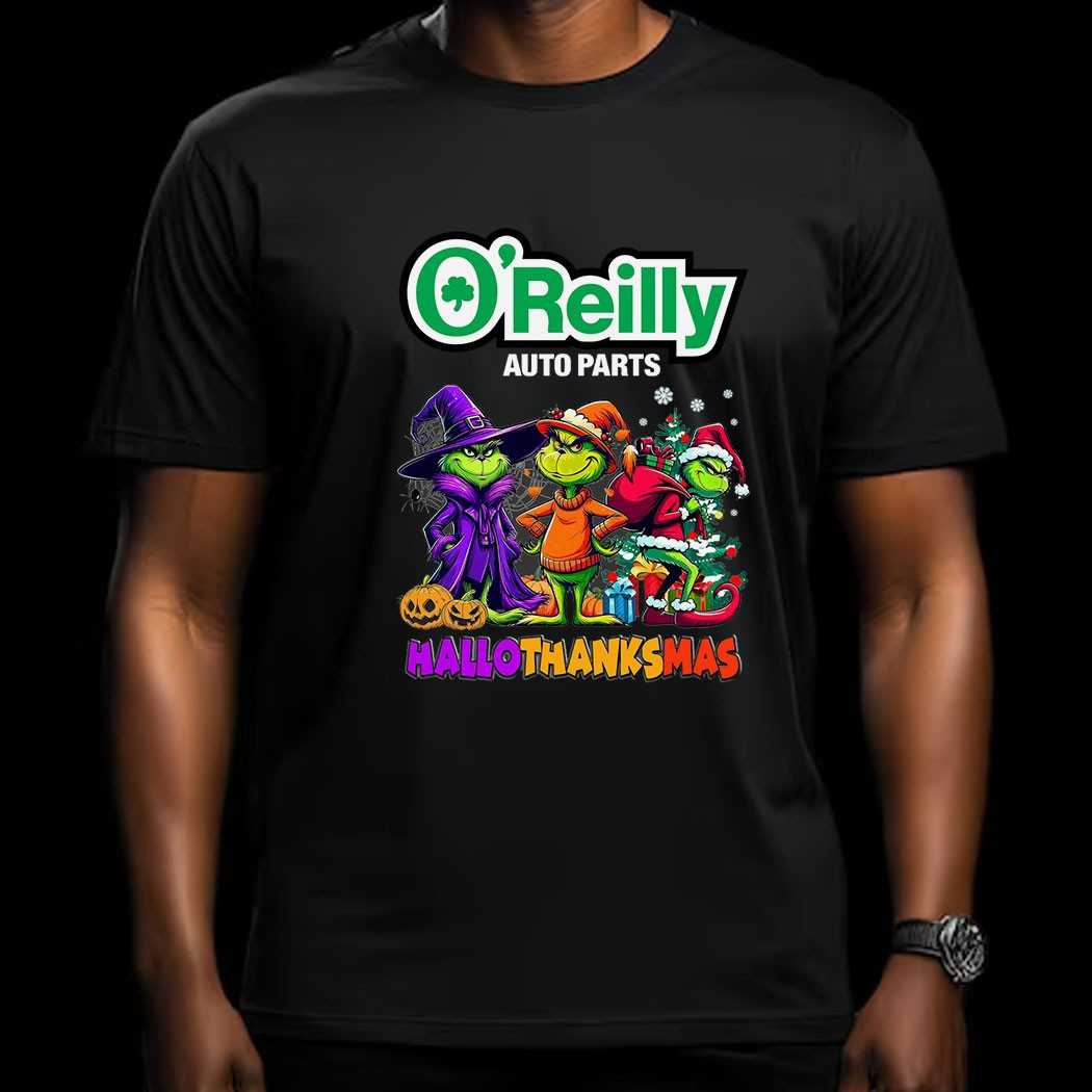 Penn State James Franklin Thank You For The Memories T-shirt Penn State James Franklin Thank You For The Memories T-shirt