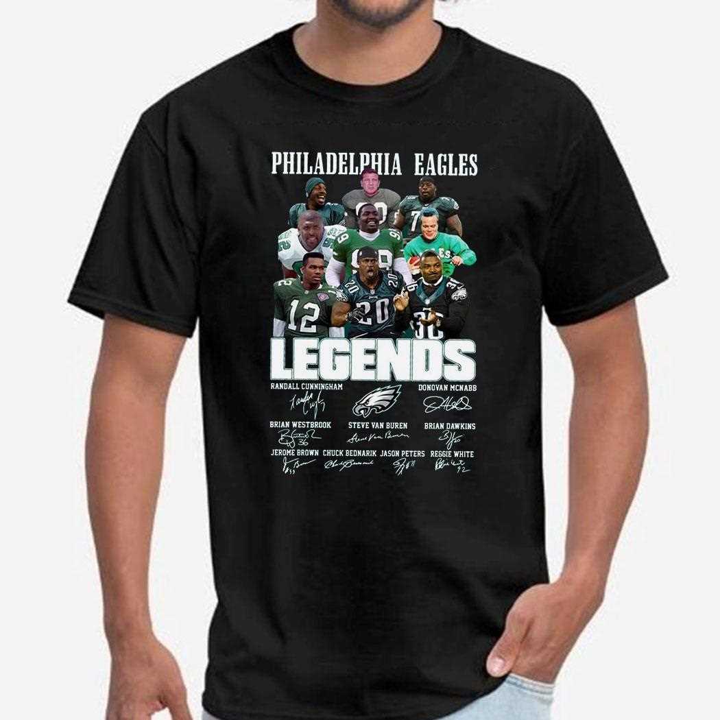 Philadelphia Eagles Party Like It’s 2017 Shirt