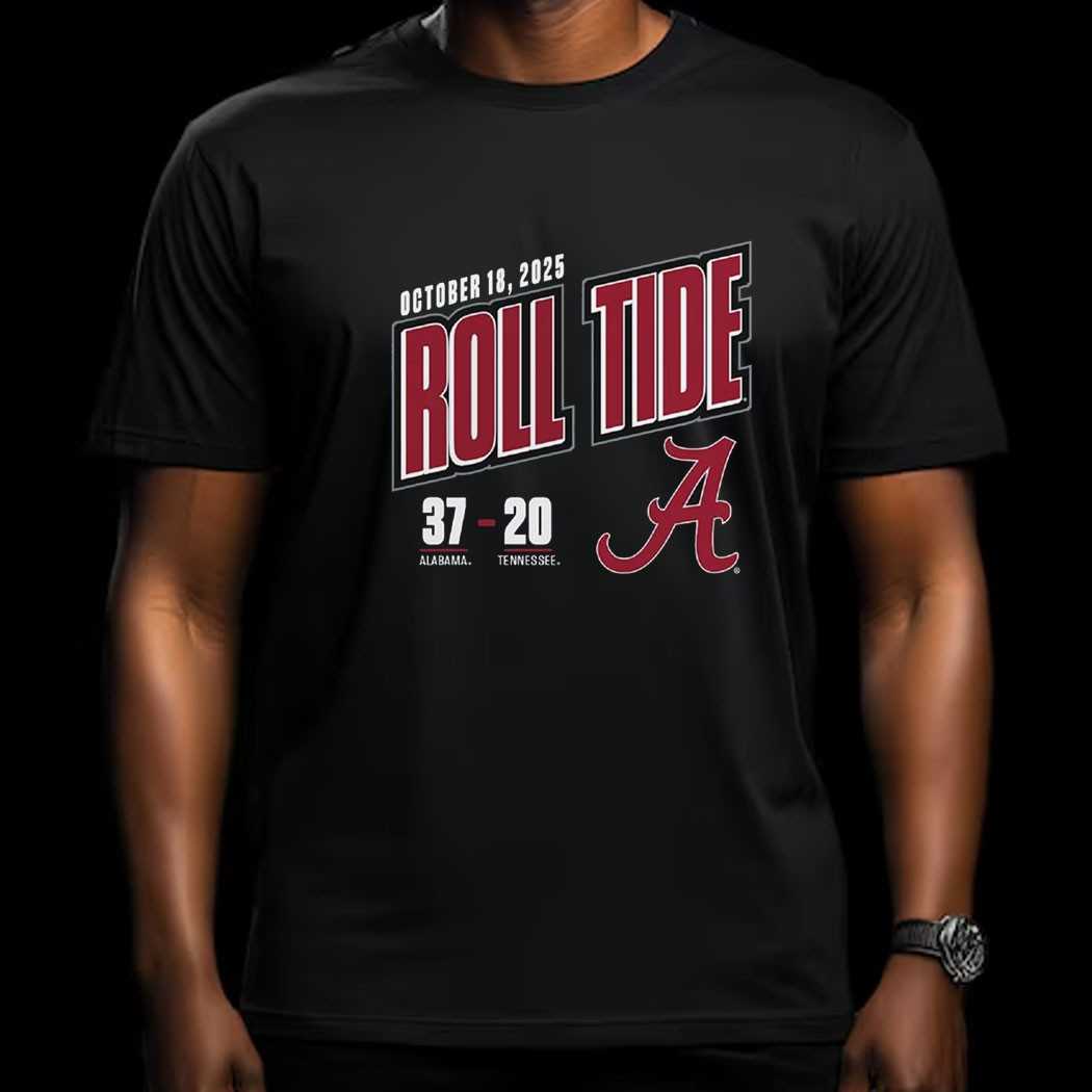 Shohei Ohtani Los Angeles Dodgers The Goat 17 T-shirt Shohei Ohtani Los Angeles Dodgers The Goat 17 T-shirt