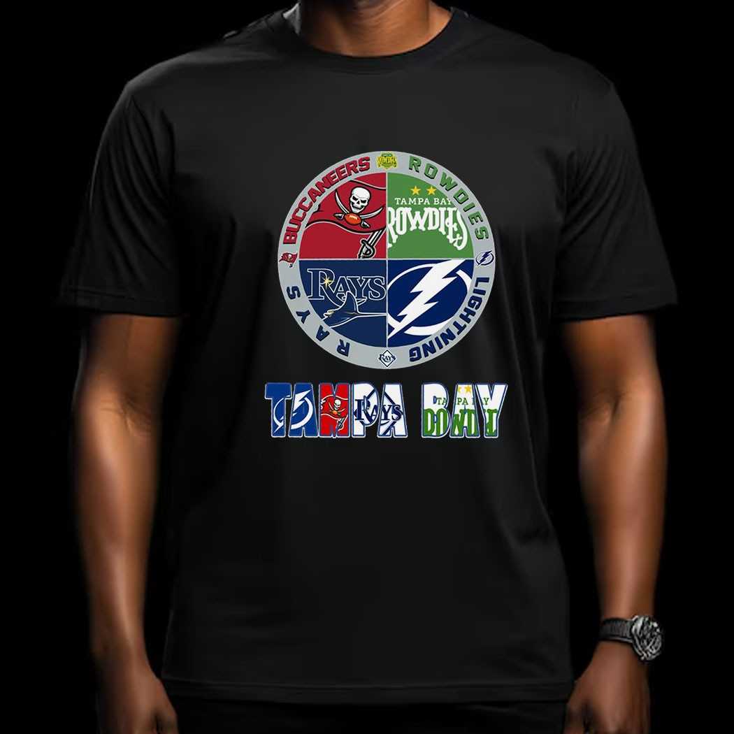 To Infinity And Bijan Robinson Nflpa T-shirt To Infinity And Bijan Robinson Nflpa T-shirt