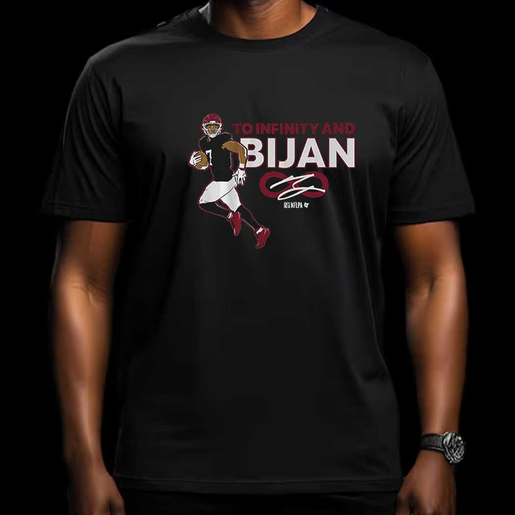 Toronto Blue Jays Baseball T-shirt Toronto Blue Jays Baseball T-shirt