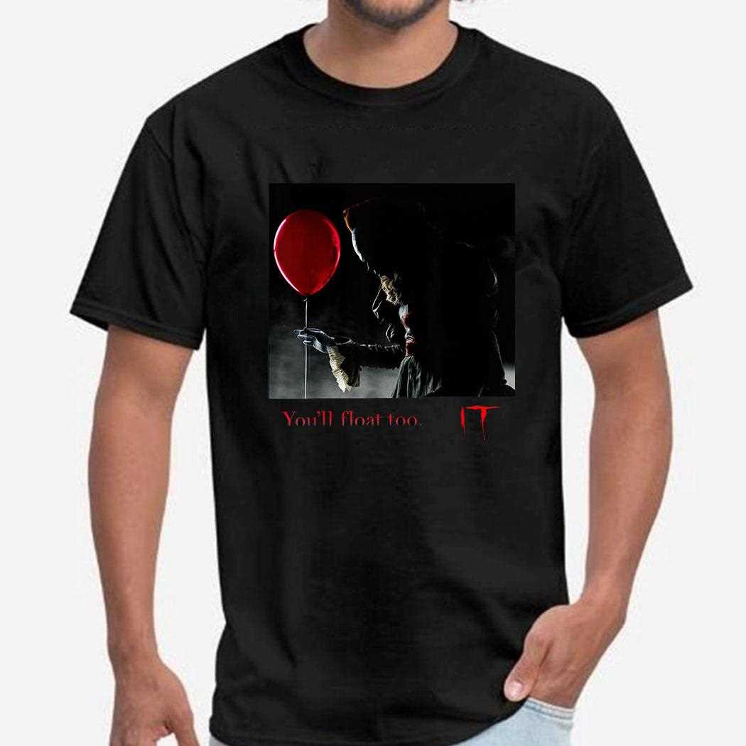 You Are On The Naughty List Roll For Initiative Dd Christmas Santa Tee