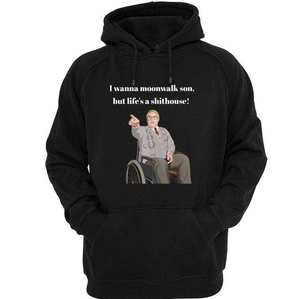 Den Perry I Wanna Moonwalk For Christmas Shirt Den Perry I Wanna Moonwalk For Christmas Shirt