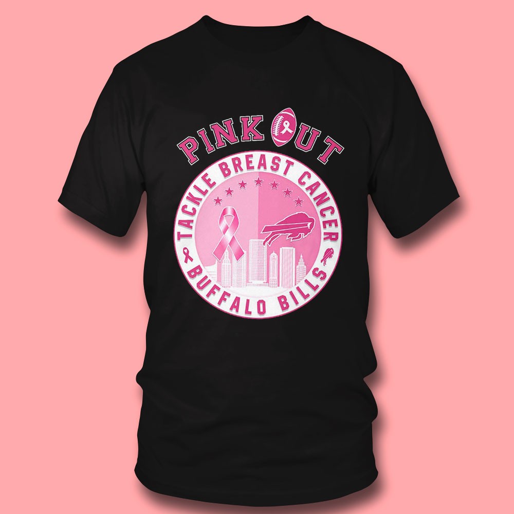 Bluey Just Be Kind Nike Autism Christmas T-shirt