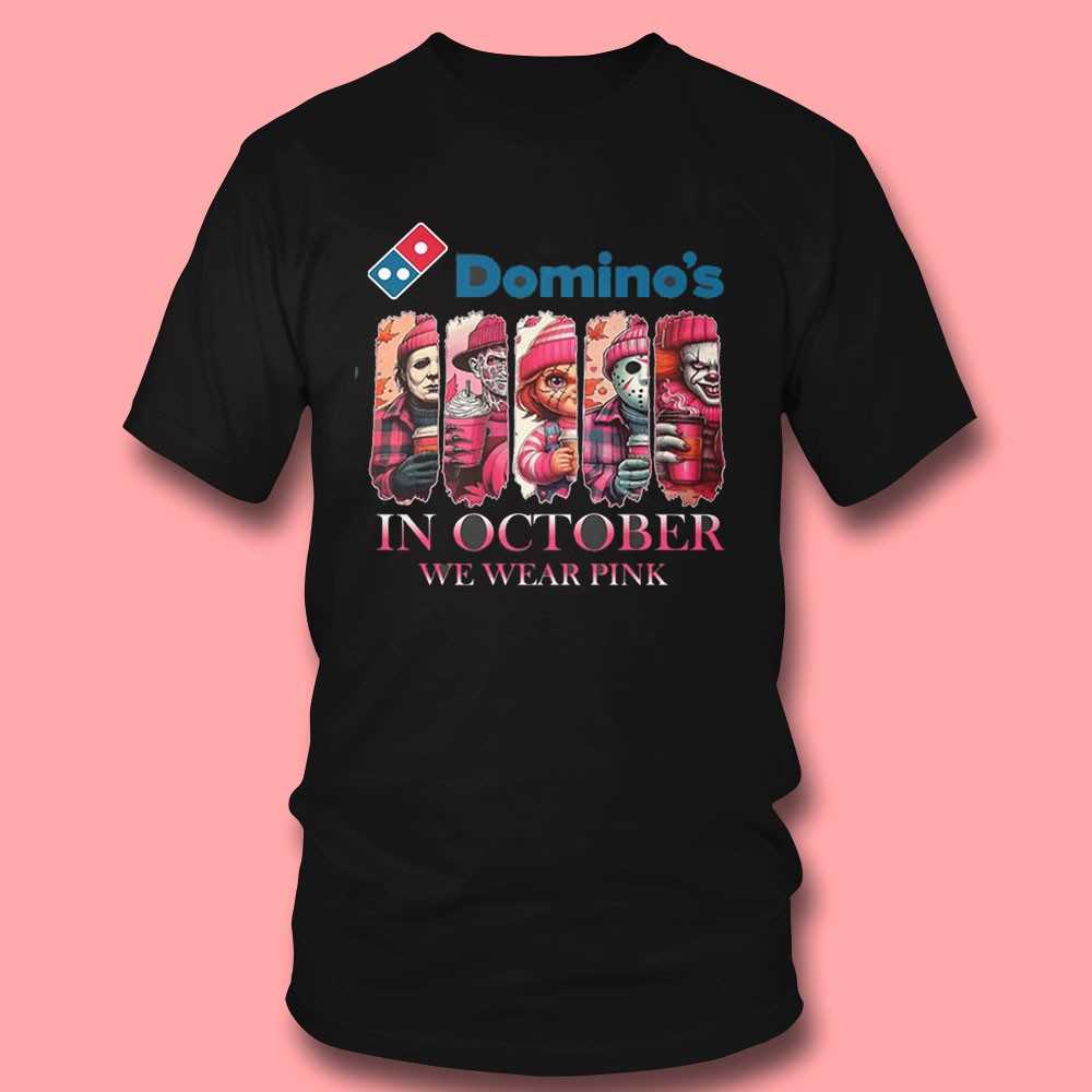 Culver’s Grinch Warning Label Tee