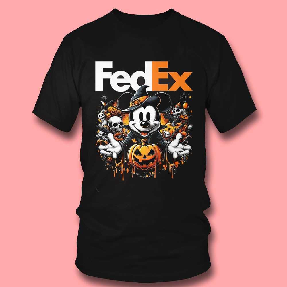 Ford Can’t Fix Stupid Mechanic Shirt Ford Can’t Fix Stupid Mechanic Shirt