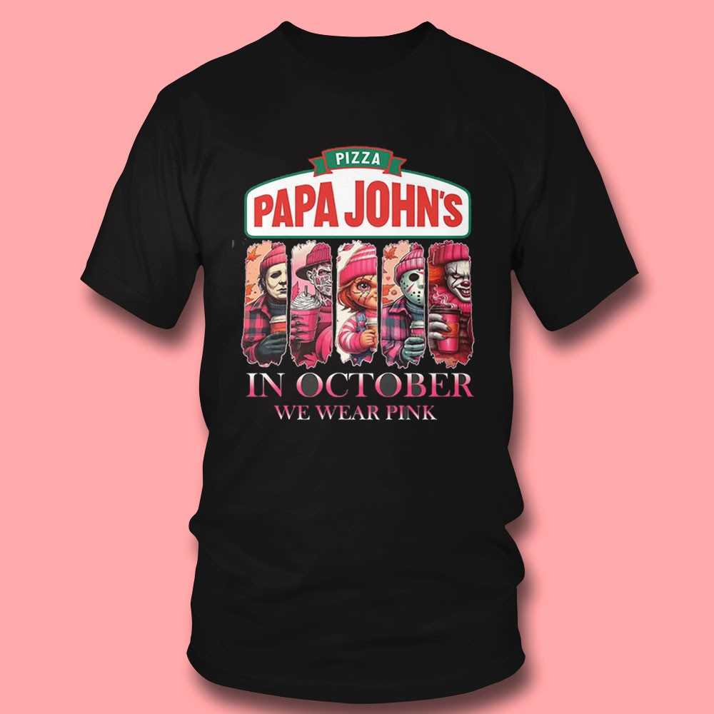 Merry Grinch And Stitch Walmart Christmas T-shirt