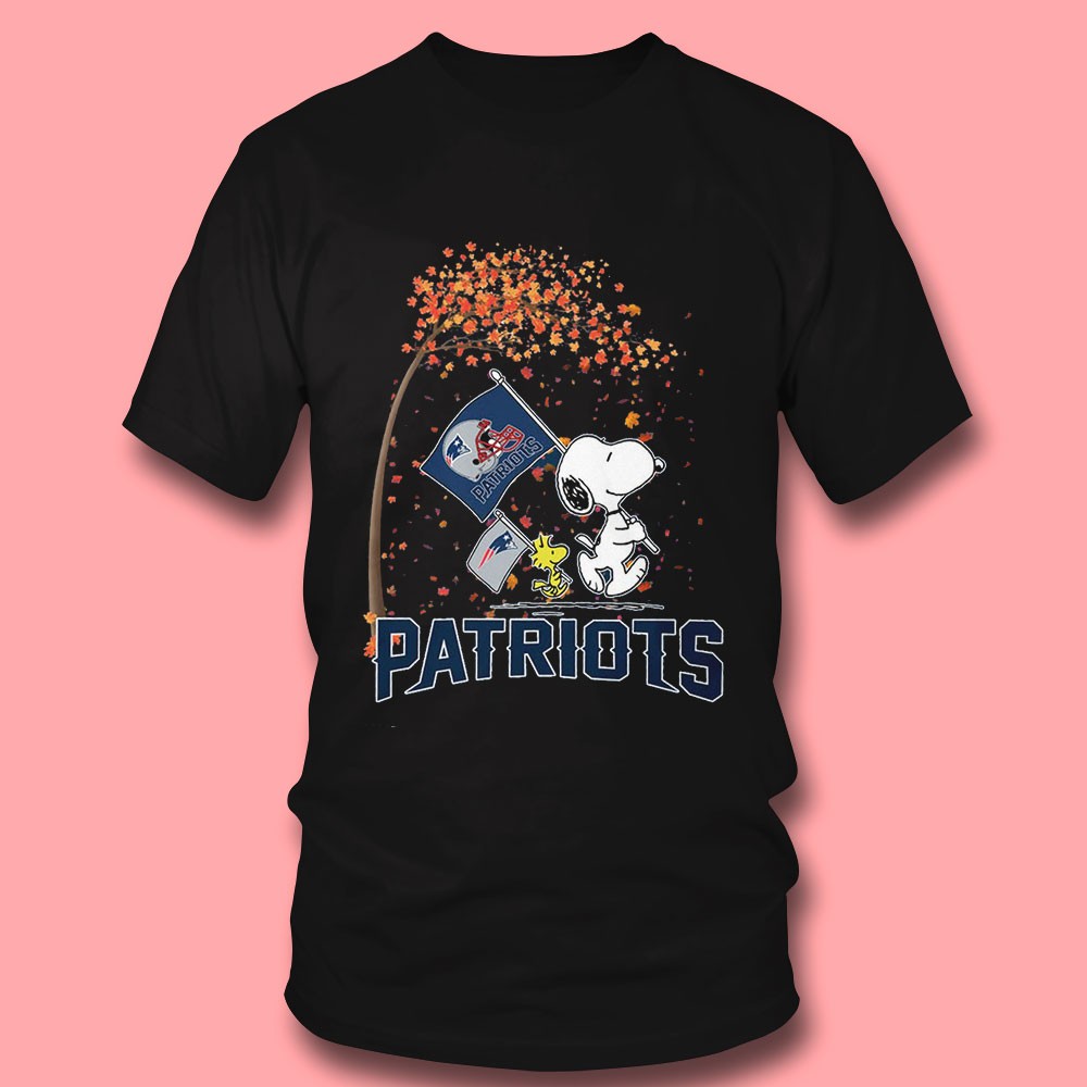 Pittsburgh Steelers Legends T-shirt