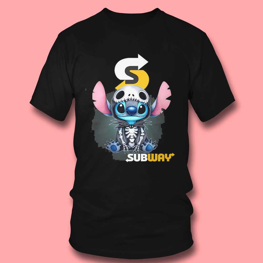 Pizza Hut Horror Characters In October We Wear Pink Tee Pizza Hut Horror Characters In October We Wear Pink Tee